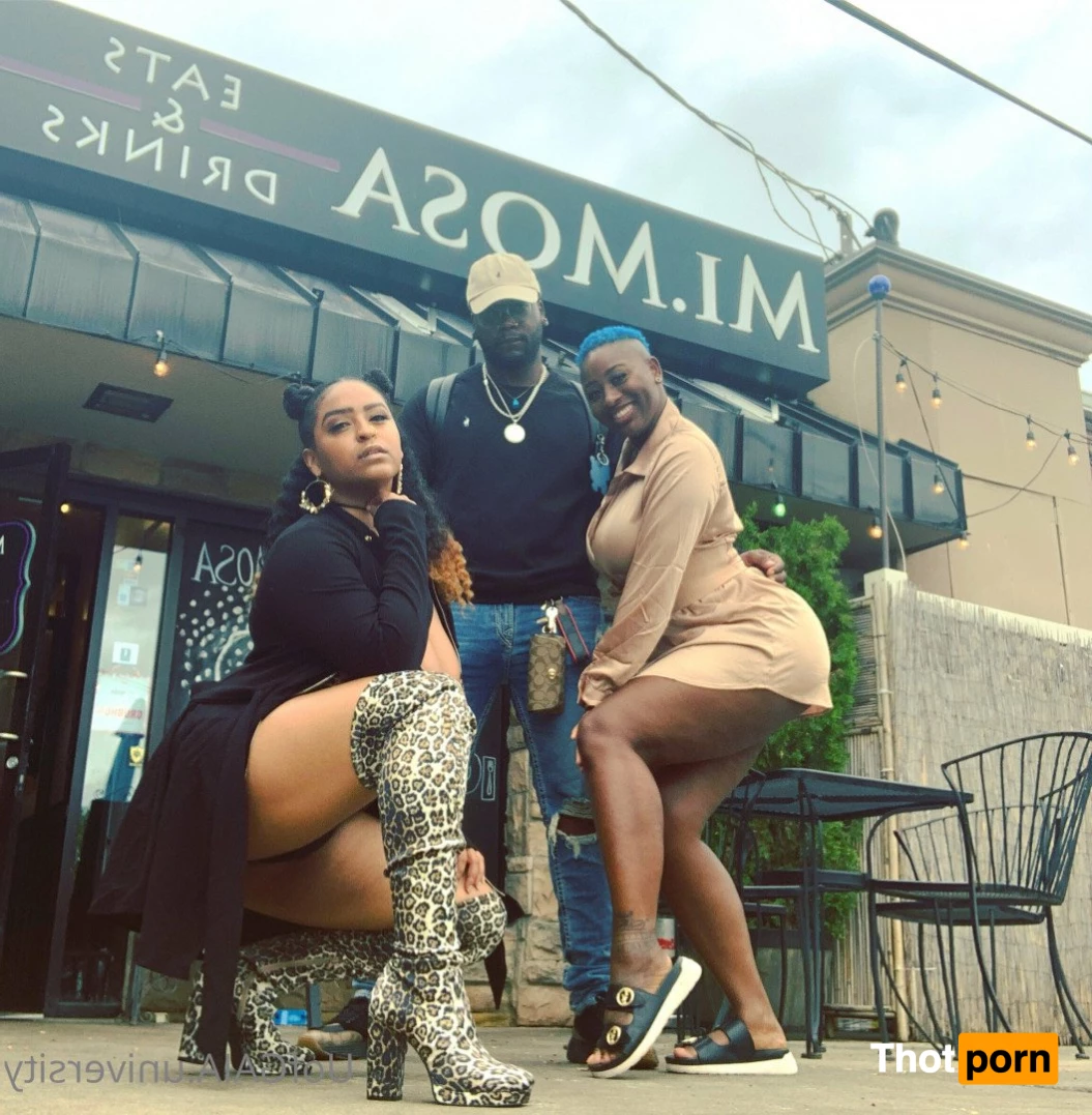 Professor GAIA 2346273