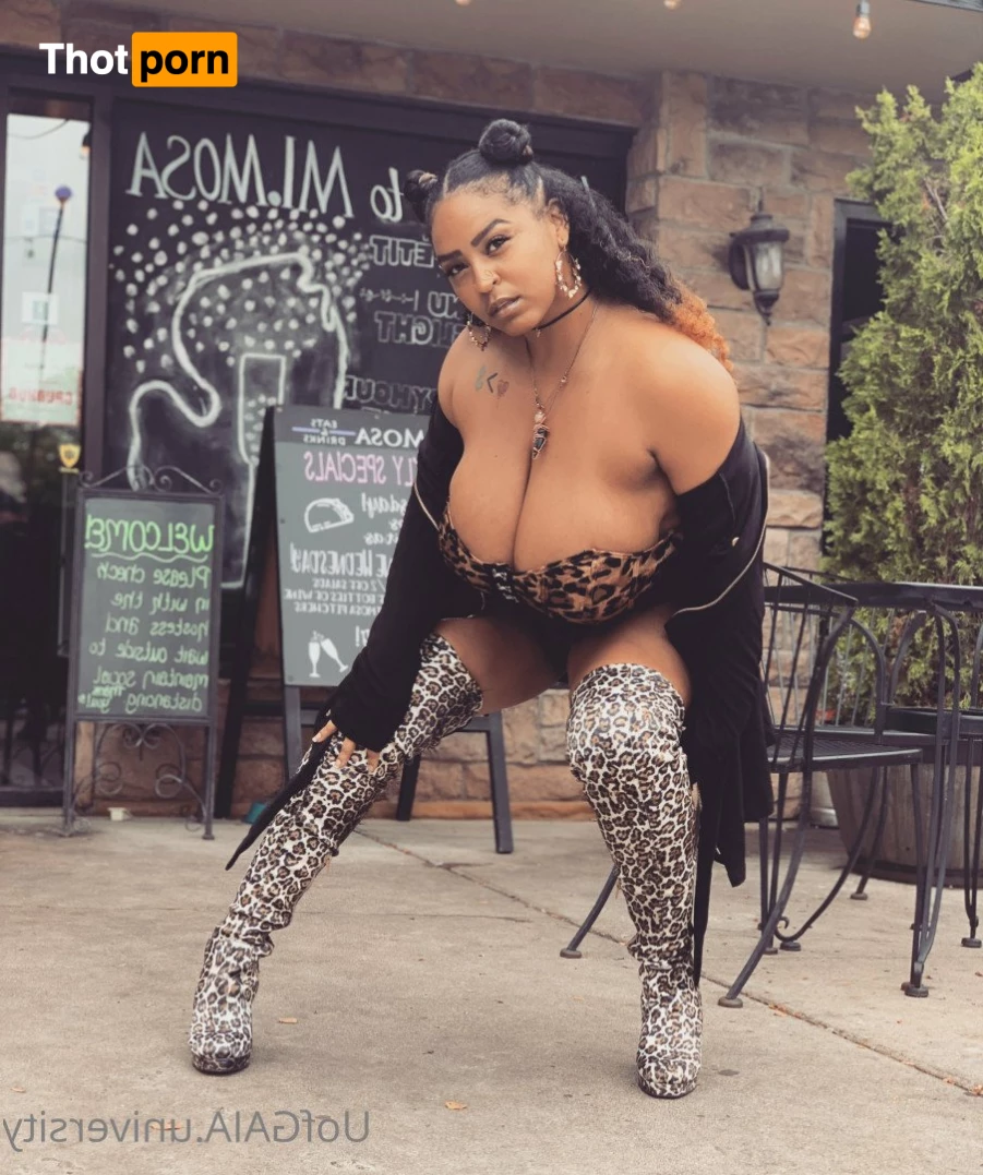 Professor GAIA 2346293