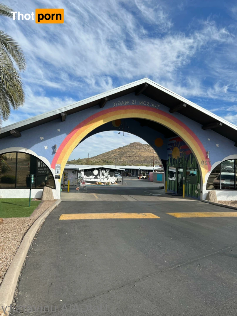 Professor GAIA 10896218