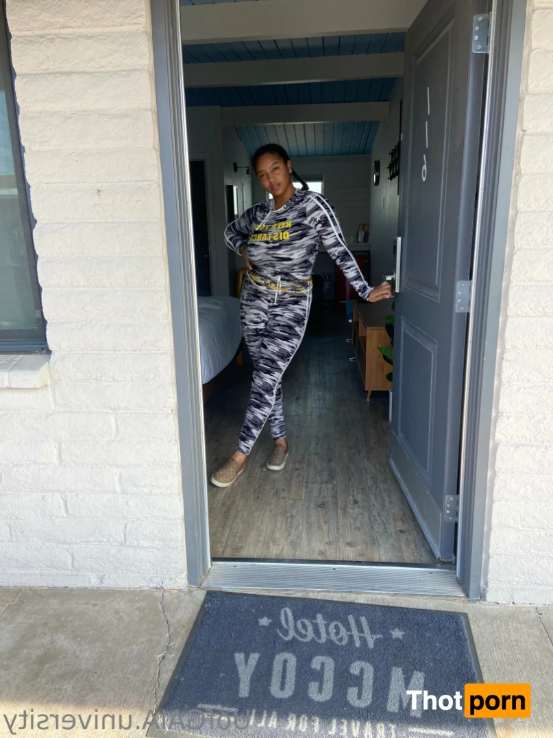 Professor GAIA 11923826