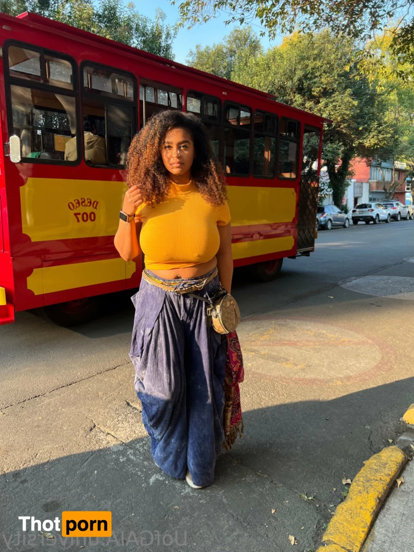 Professor GAIA 11925298