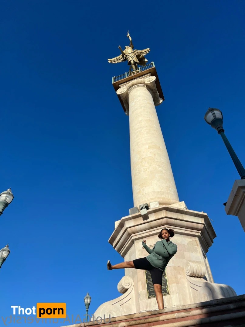 Professor GAIA 11926469