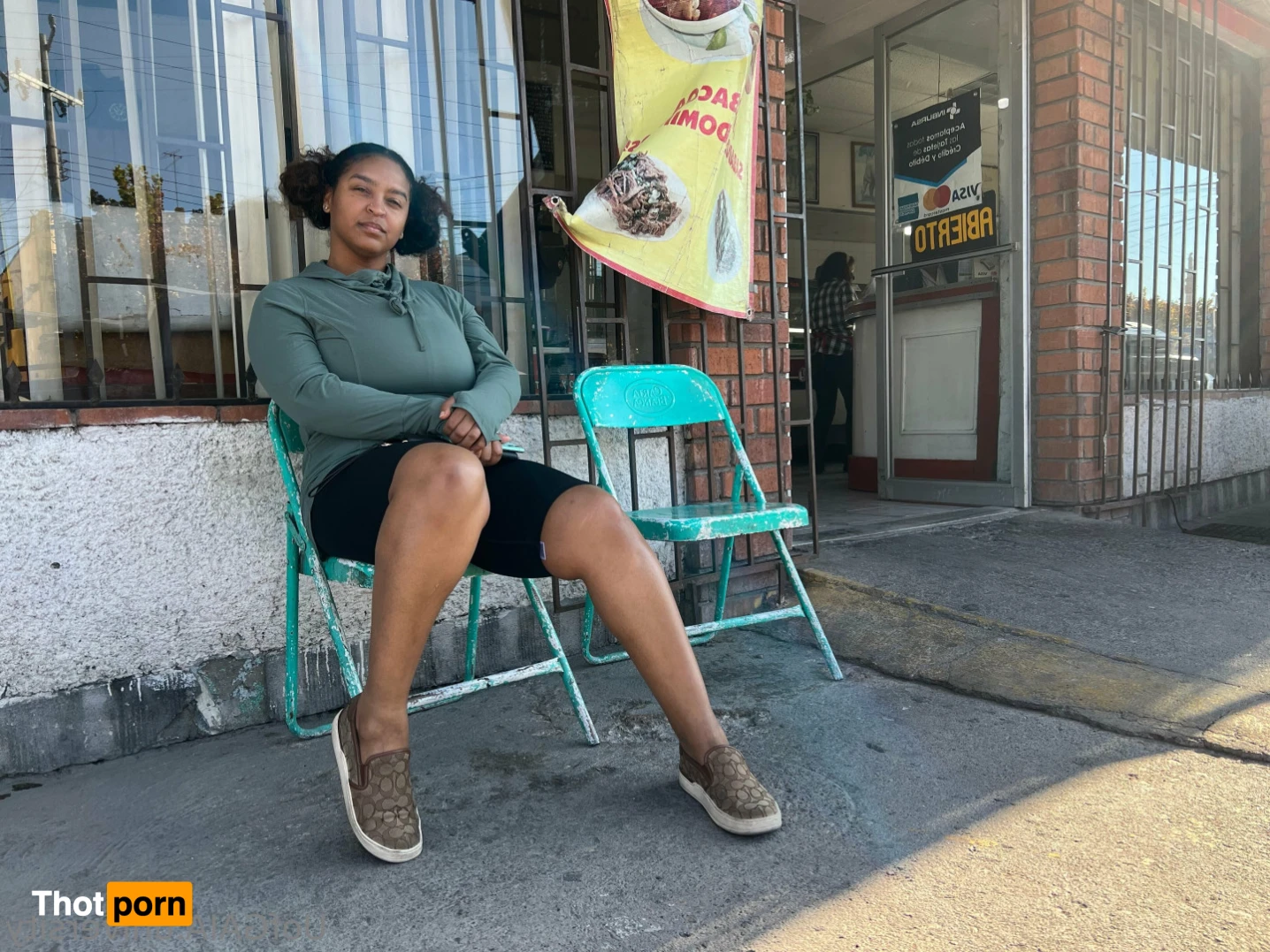 Professor GAIA 11927550