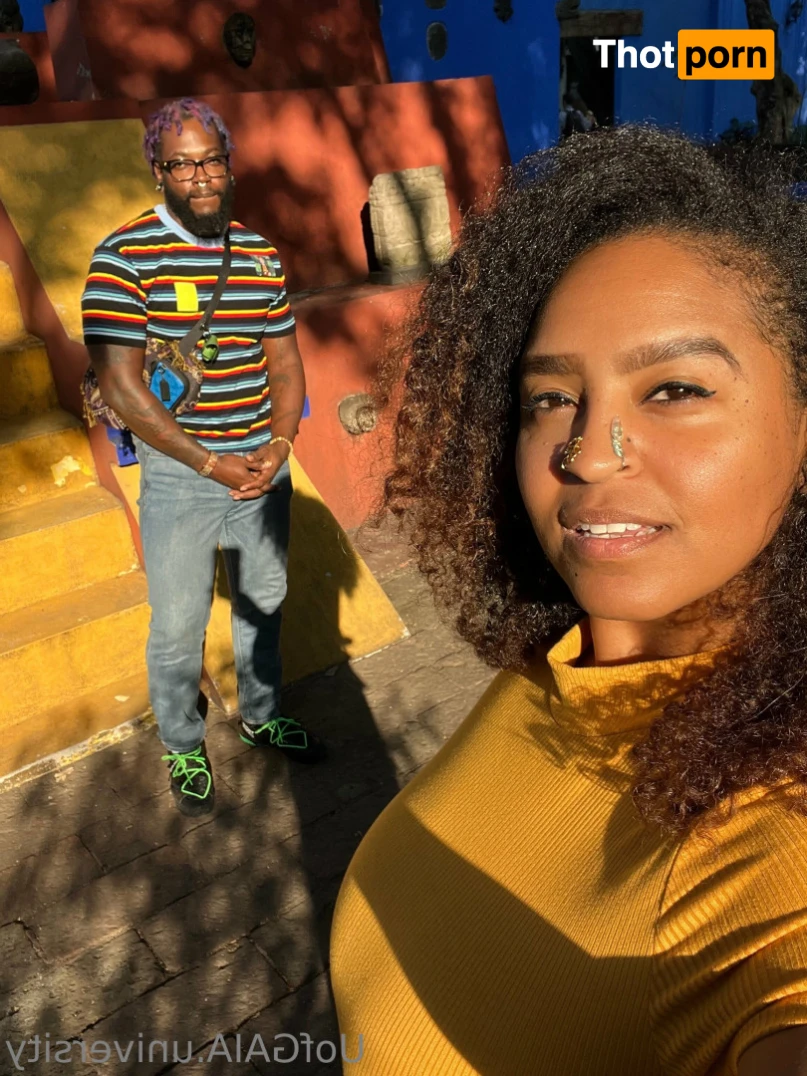 Professor GAIA 11928957