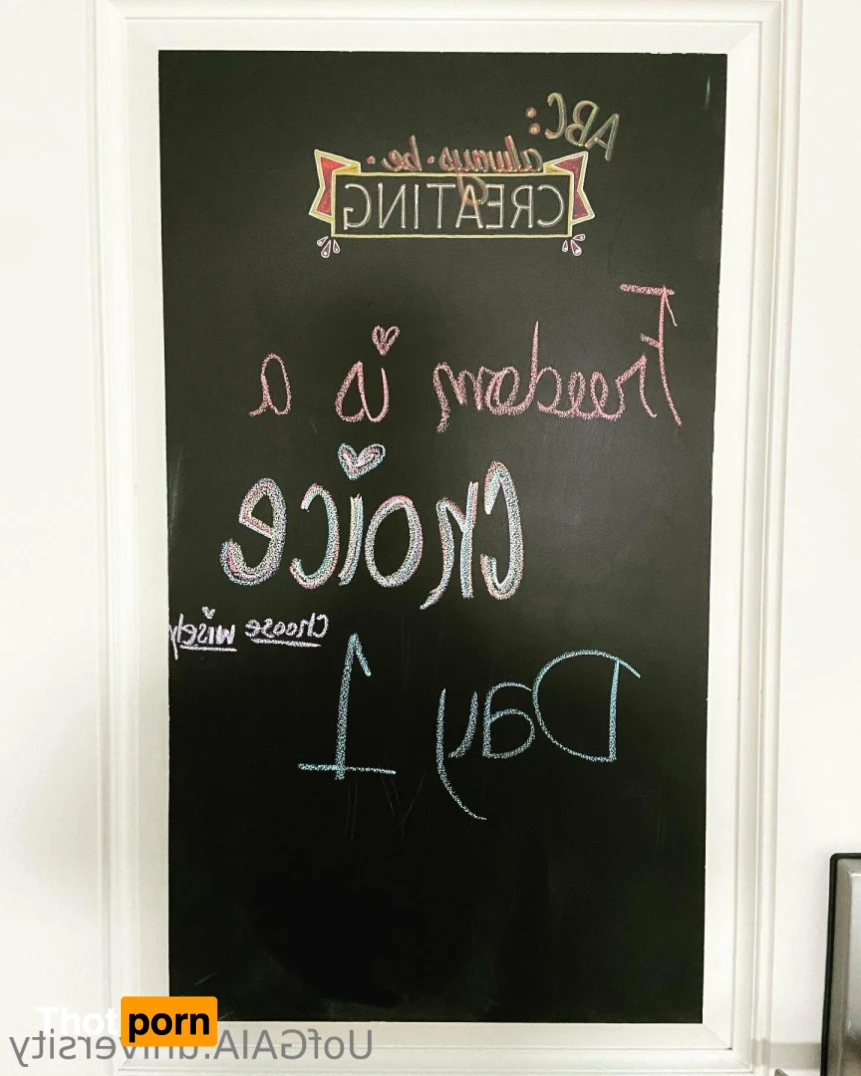 Professor GAIA 11932510