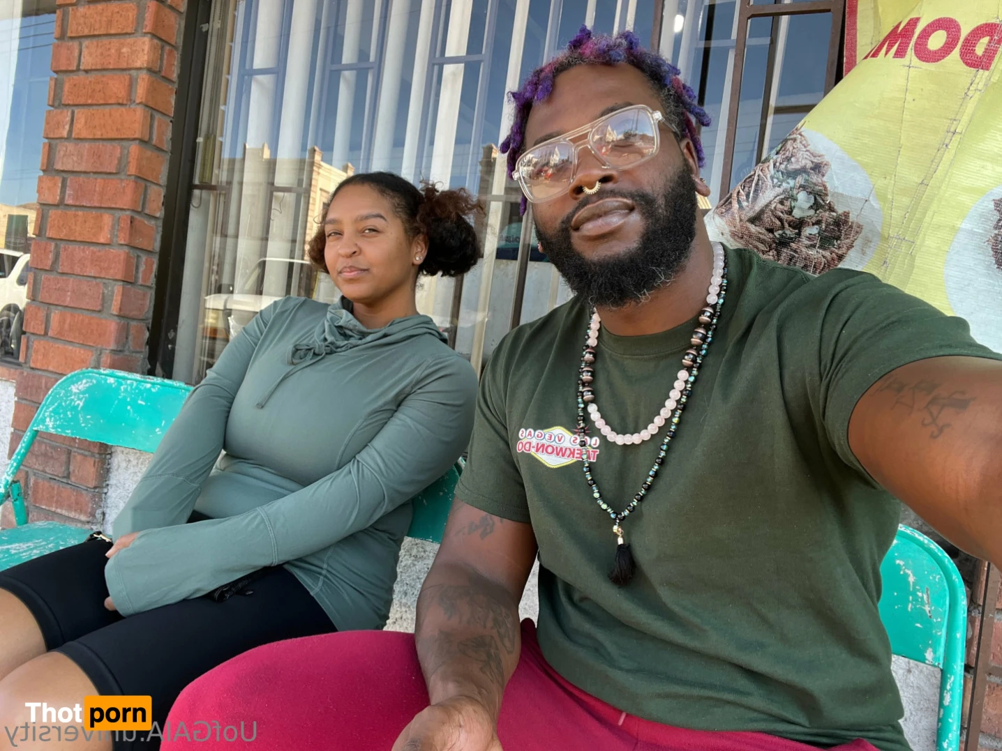 Professor GAIA 11934955