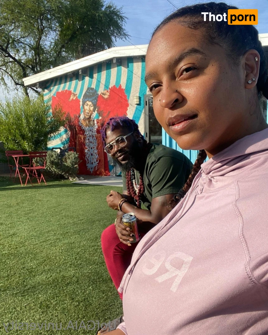 Professor GAIA 11937474