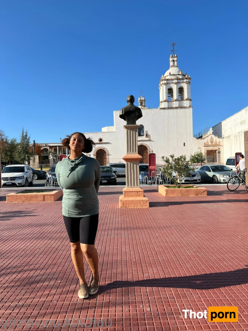 Professor GAIA 11938930