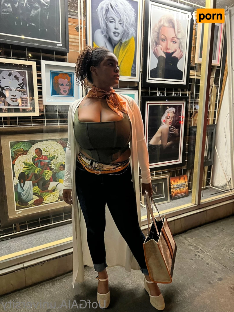 Professor GAIA 11941648