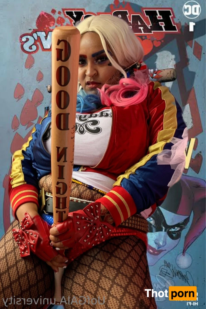 Professor GAIA 11943275