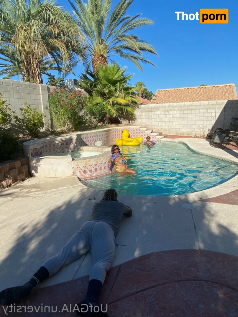 Professor GAIA 14475853