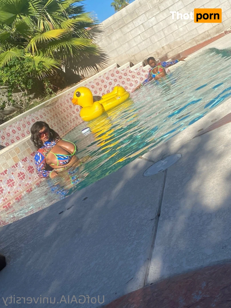 Professor GAIA 14476041