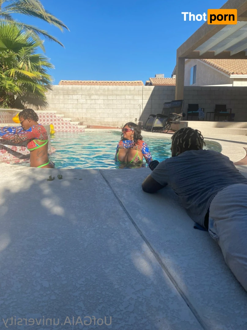 Professor GAIA 14476107