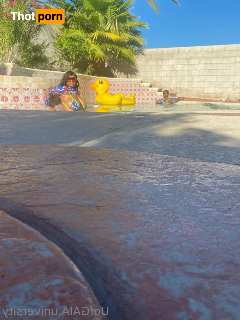 Professor GAIA 14476145