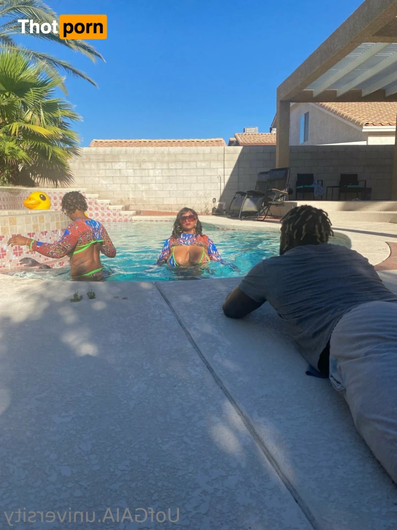 Professor GAIA 14476425