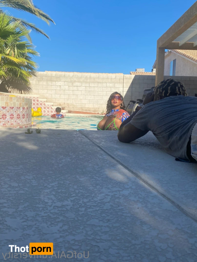 Professor GAIA 14476445