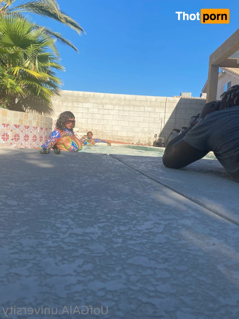 Professor GAIA 14476485