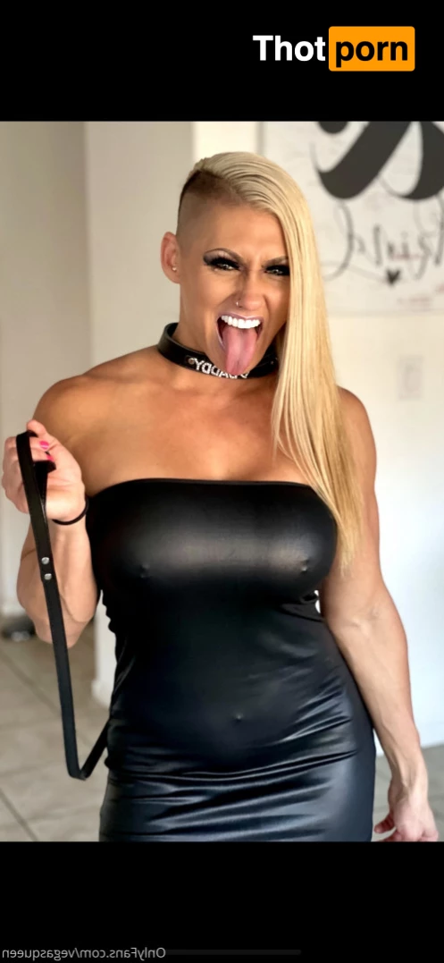 VegasQueen 💕 FREE 6138704