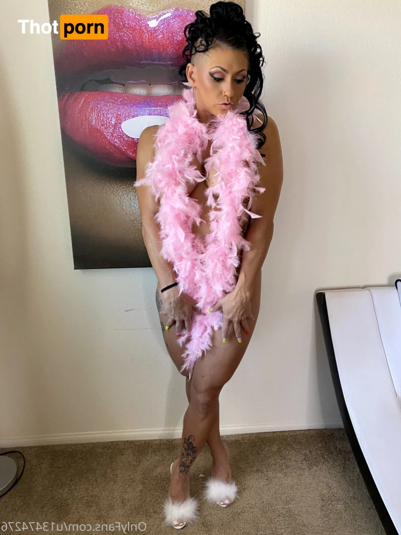 VegasQueen 💕 FREE 6138816