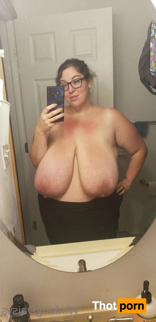 Busty Mara 2384732