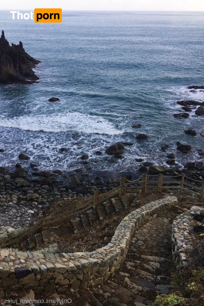 𝐉𝐔𝐋𝐄𝐒 👅 % for expired VIP fans🍓 6381492