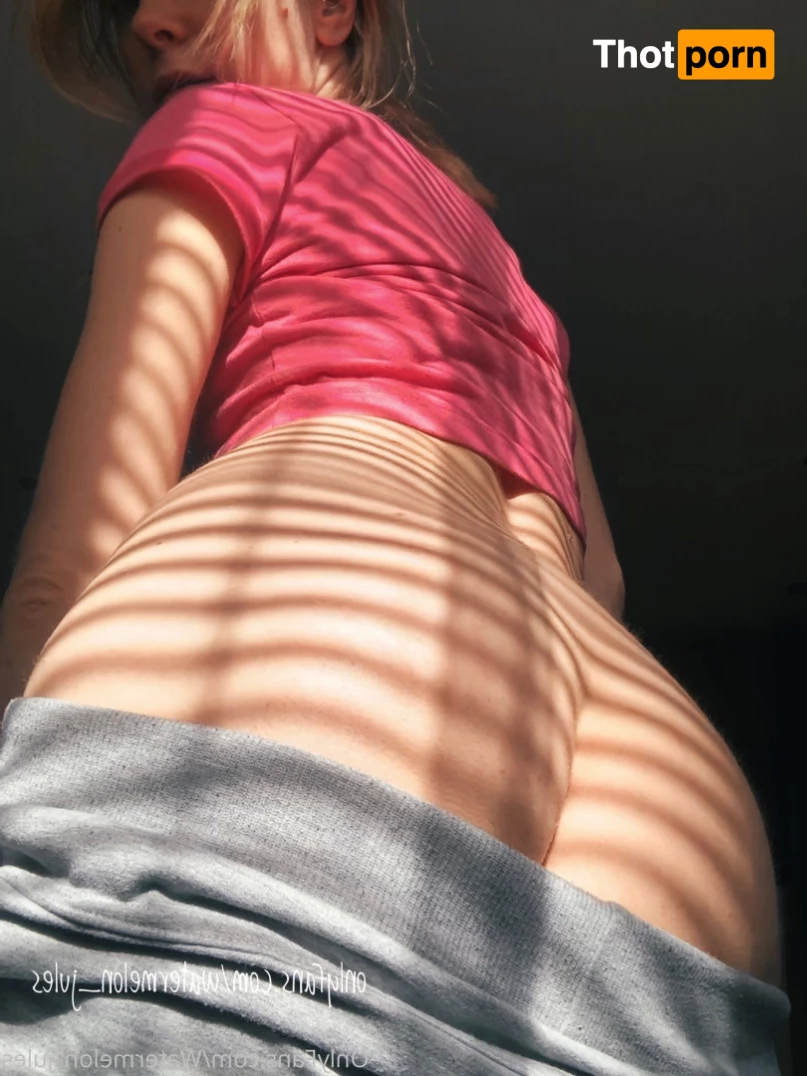 𝐉𝐔𝐋𝐄𝐒 👅 % for expired VIP fans🍓 6381535