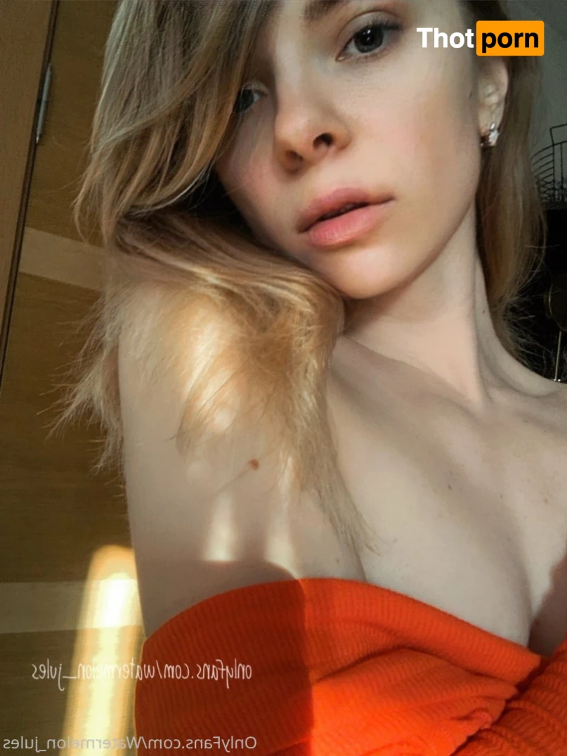 𝐉𝐔𝐋𝐄𝐒 👅 % for expired VIP fans🍓 6381637