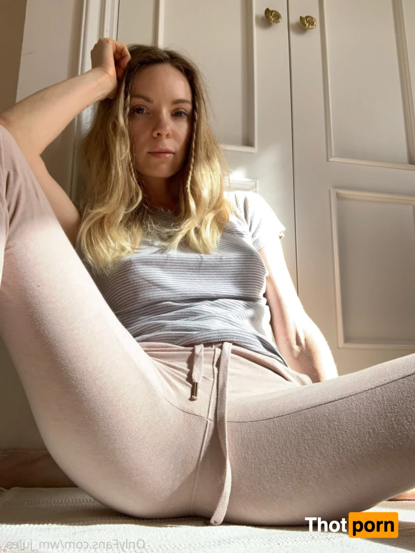 𝐉𝐔𝐋𝐄𝐒 👅 % for expired VIP fans🍓 6381658