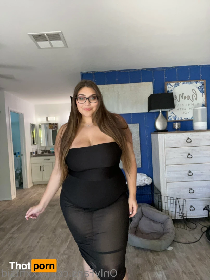 💖 FIT SID 🥜💦👅 NEW DM 💚 14472217
