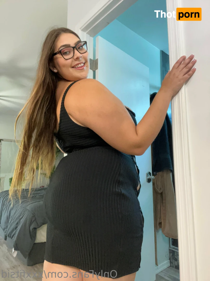 💖 FIT SID 🥜💦👅 NEW DM 💚 14472340