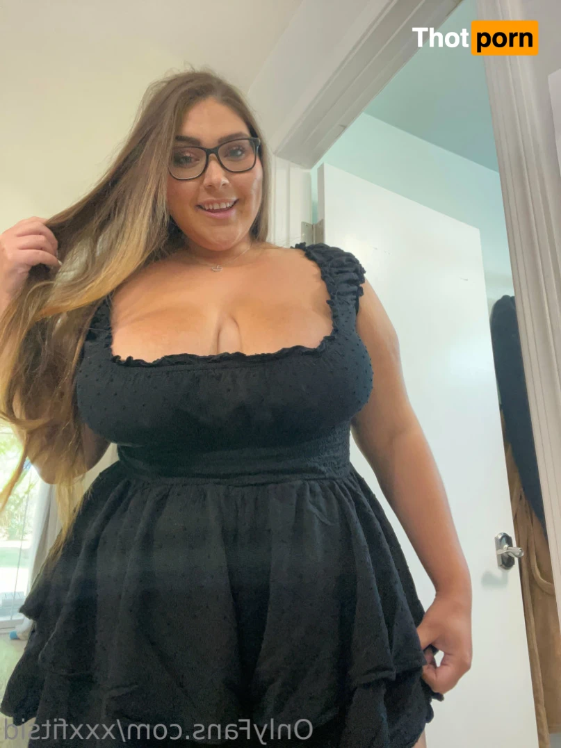 💖 FIT SID 🥜💦👅 NEW DM 💚 14472629