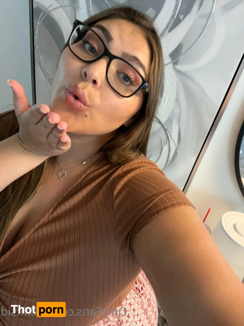 💖 FIT SID 🥜💦👅 NEW DM 💚 14473085
