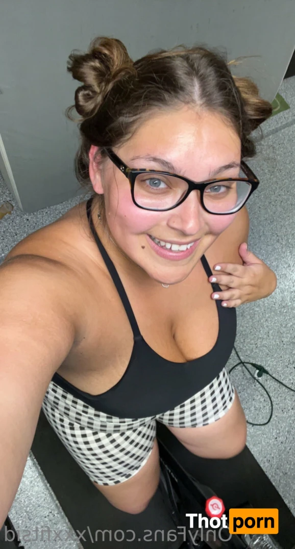 💖 FIT SID 🥜💦👅 NEW DM 💚 14473182
