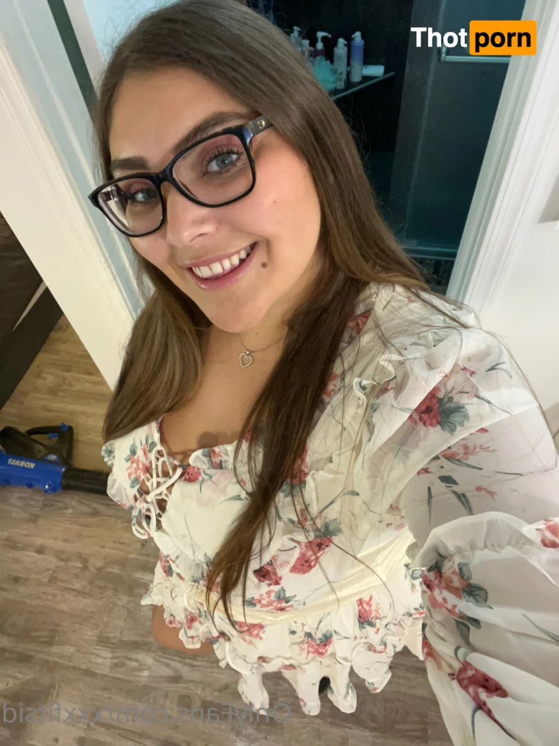 💖 FIT SID 🥜💦👅 NEW DM 💚 14473216
