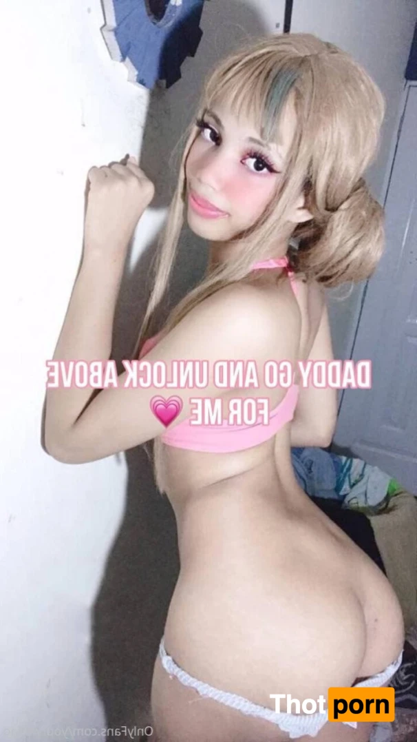 ✨Your college gf✨ 15437035