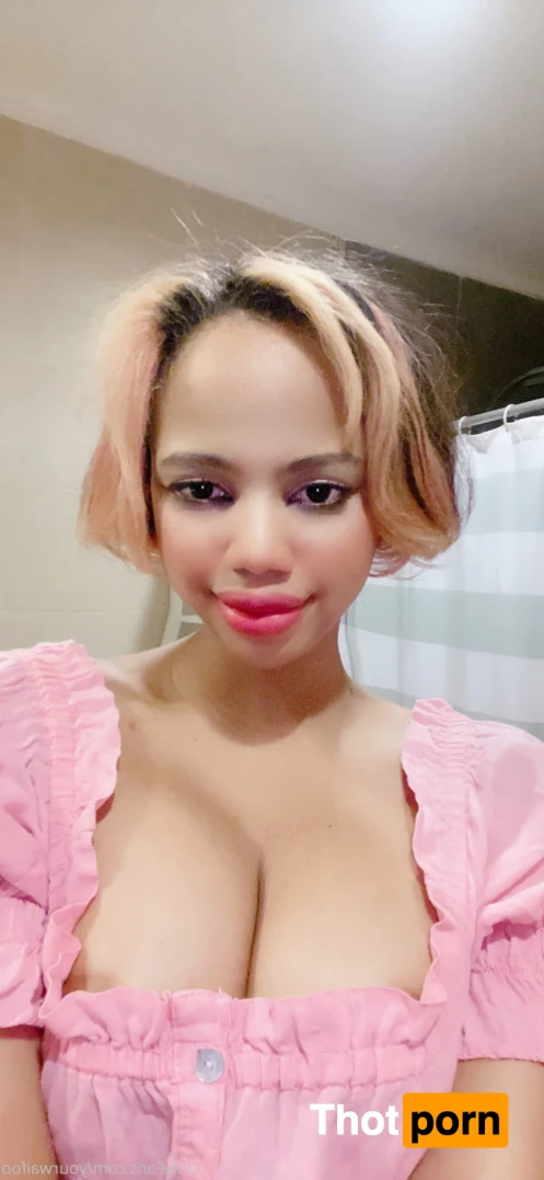 ✨Your college gf✨ 15453421