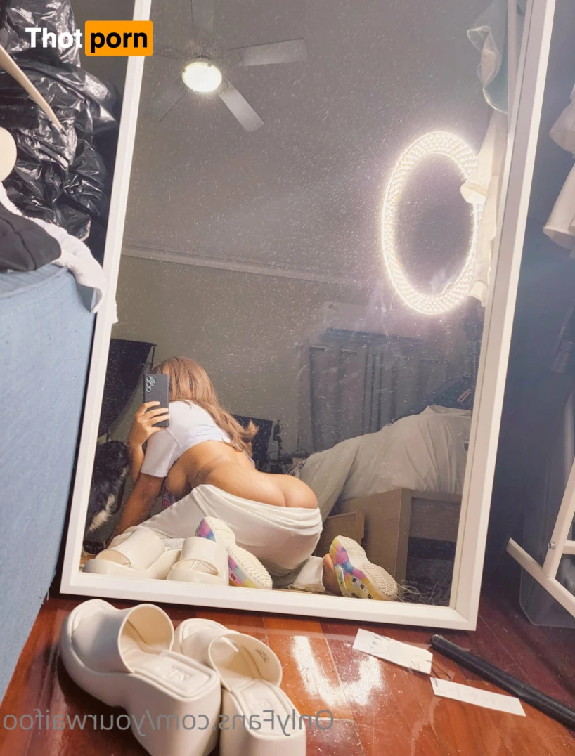 ✨Your college gf✨ 15479086