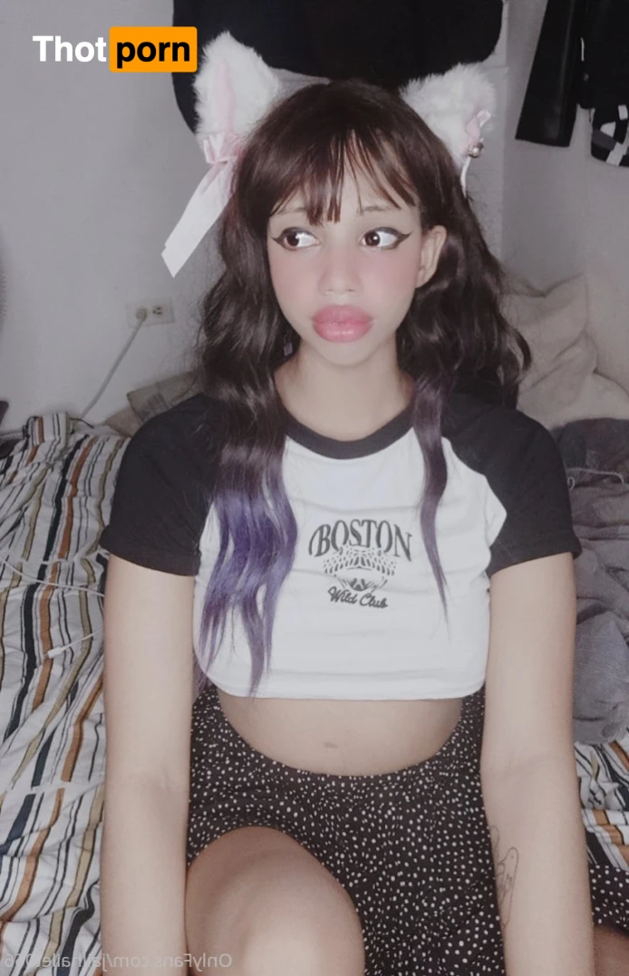 ✨Your college gf✨ 15484151