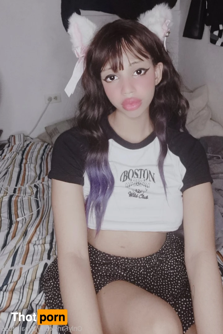 ✨Your college gf✨ 15485435