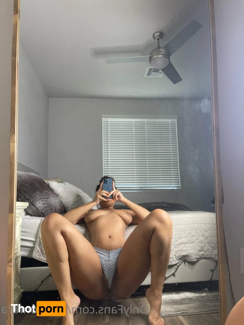 Rara 🌴 Top 0% 4226140