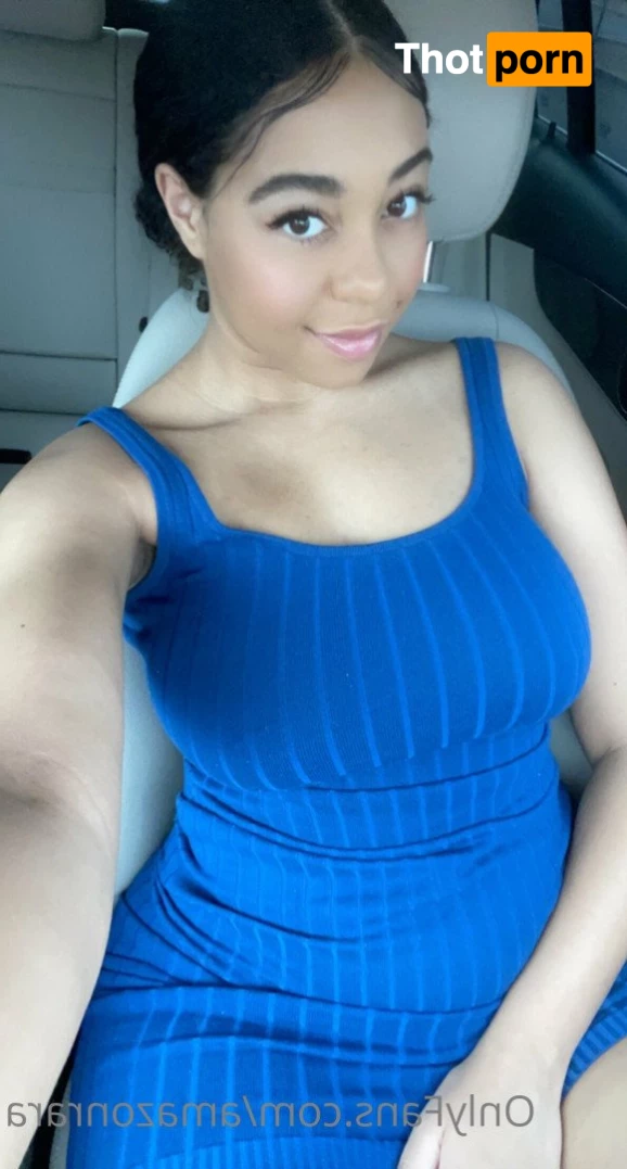 Rara 🌴 Top 0% 4226765