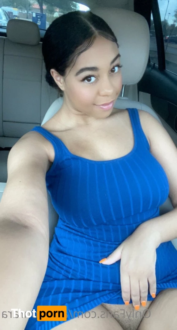 Rara 🌴 Top 0% 4227187