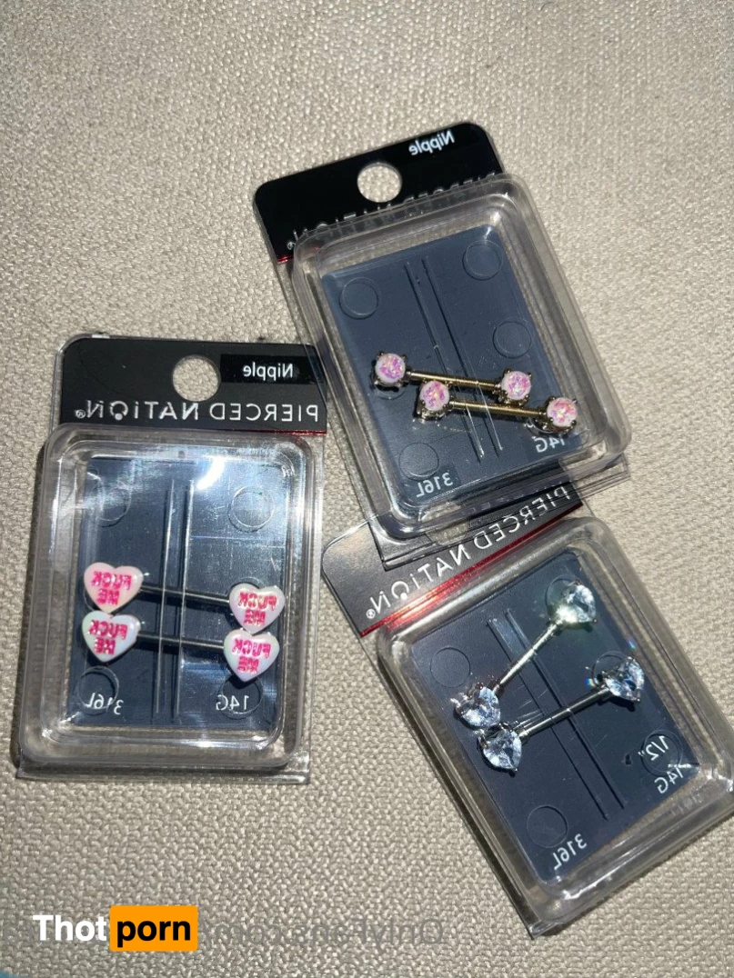 Rara 🌴 Top 0% 4227314