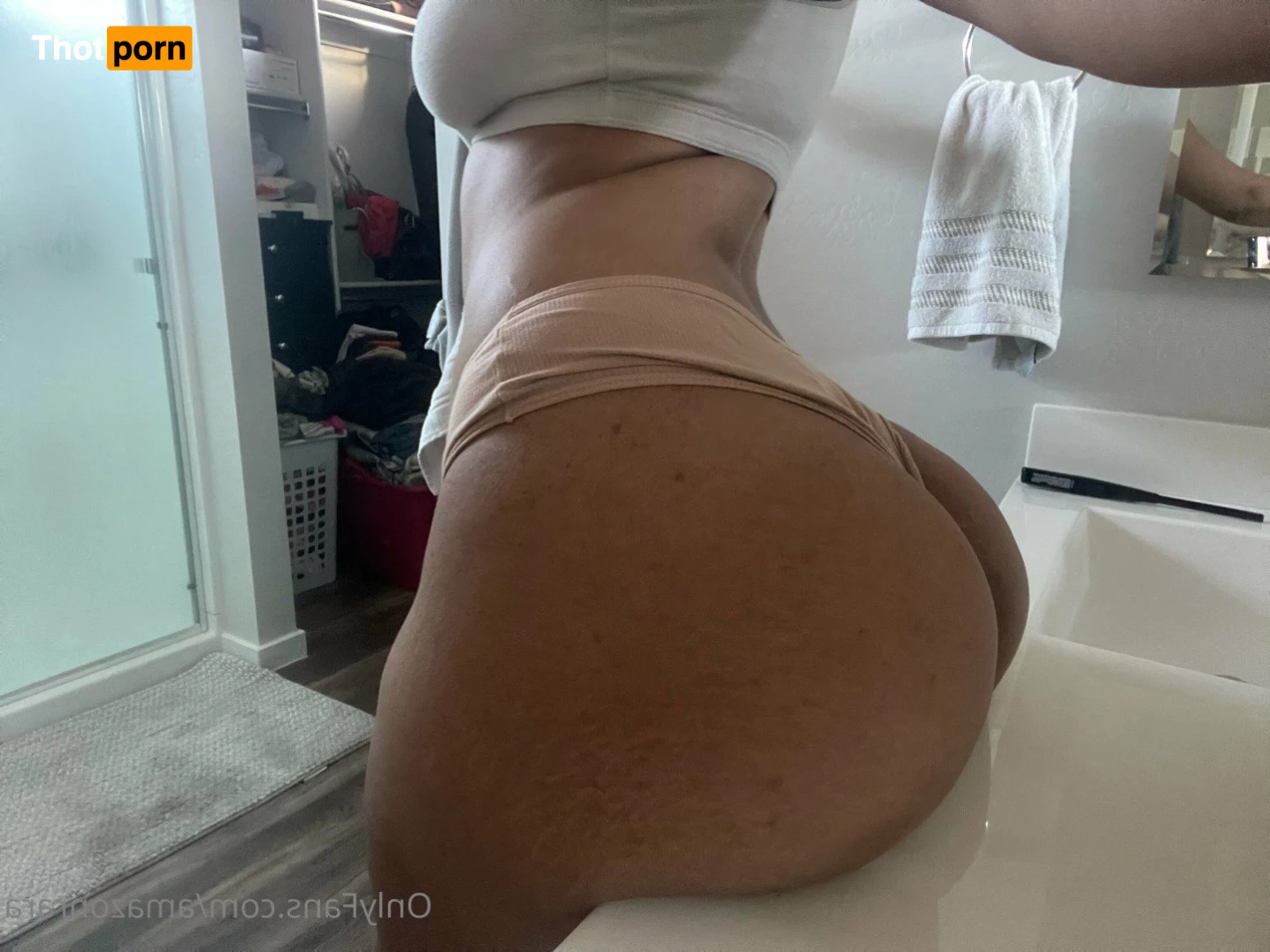 Rara 🌴 Top 0% 4227443