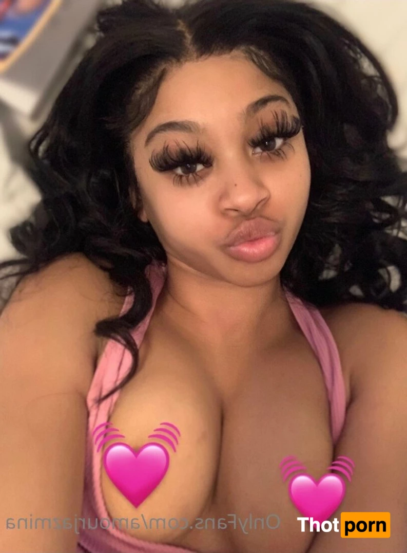 𝗖𝗼𝗼𝗸𝗶𝗲𝘀 𝗡 𝗖𝗿𝗲𝗮𝗺 𝗚𝗶𝗿𝗹🥛🧸 4350811