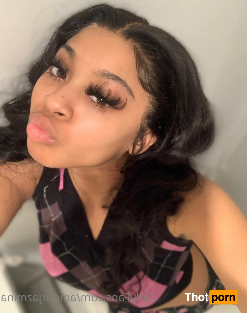 𝗖𝗼𝗼𝗸𝗶𝗲𝘀 𝗡 𝗖𝗿𝗲𝗮𝗺 𝗚𝗶𝗿𝗹🥛🧸 4350846