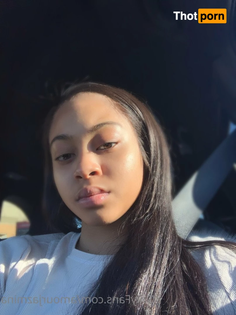 𝗖𝗼𝗼𝗸𝗶𝗲𝘀 𝗡 𝗖𝗿𝗲𝗮𝗺 𝗚𝗶𝗿𝗹🥛🧸 4350911