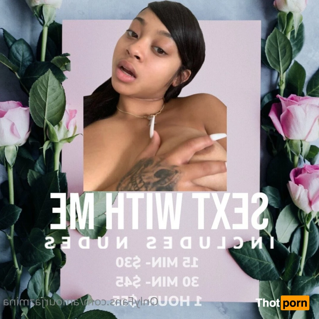 𝗖𝗼𝗼𝗸𝗶𝗲𝘀 𝗡 𝗖𝗿𝗲𝗮𝗺 𝗚𝗶𝗿𝗹🥛🧸 4350977