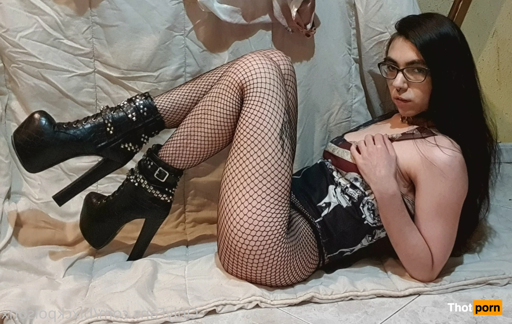 Satanico Pandemonium. 6289488