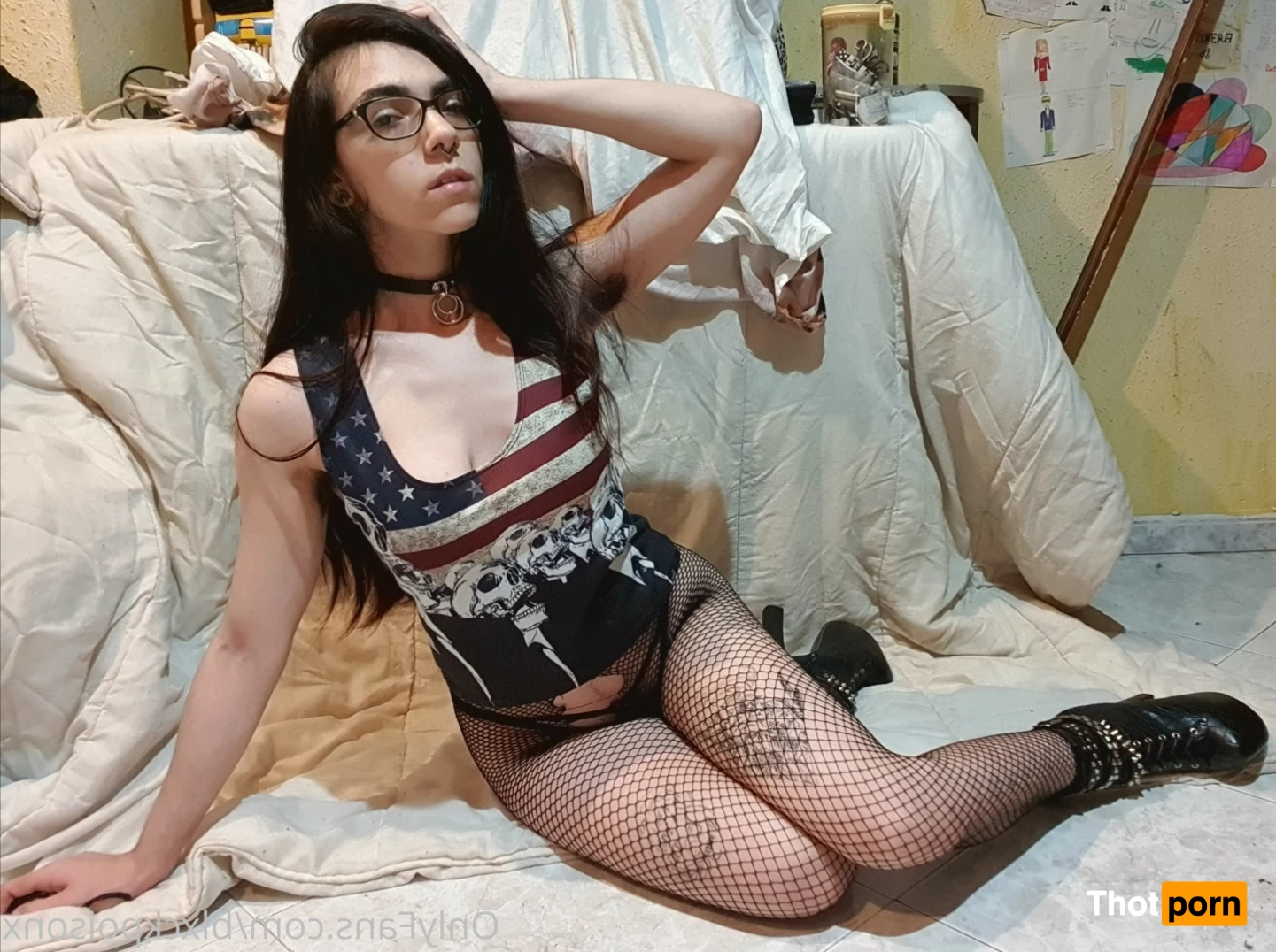 Satanico Pandemonium. 6289607